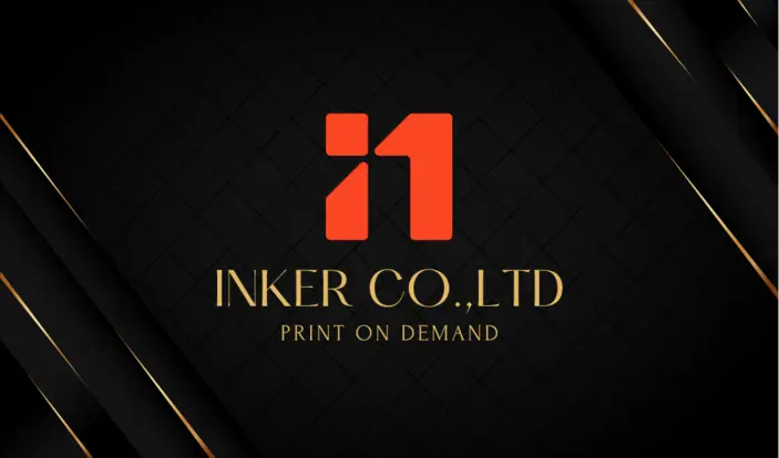 Inker, Inc..webp